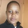 Lesego Modise