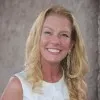 Michelle Perkins