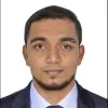 Mohamed Faizal