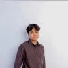 Teuku Farhan Sultan Nadlir El Qahar