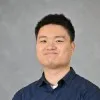 Yuming Luo