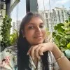 Ameesha Goel
