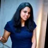 Tarin Sultana