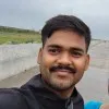 Sudhanshu Tiwari