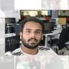 Barath