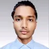Md Shahbaz Ali