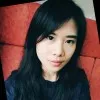 Chaty Lioniel