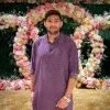 Arsh Mishra