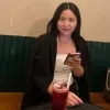 Thanh Ngân