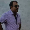 Vinay kumar Khatiyan