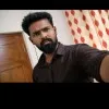 VINOTH