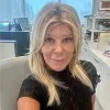 stacy jacobs