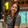 Anusha