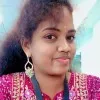 VIJAYASRI SHANMUGAM