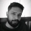 Rahul PS