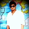 Devendra Verma