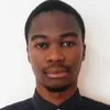 Babini Nokwe
