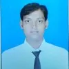 surya pratap
