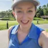 Emily Bickel