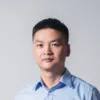 Wilson Xie