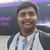 Piyush Paldewar