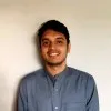 Atharva Deshpande