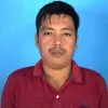 Jonal Rai