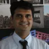Suresh shriyan