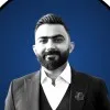 M Sabir Junaid
