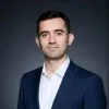 Afgan Abbasov
