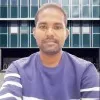 Raj shekar