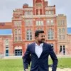 Rohith Kaparthi