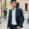 Shahzad Ali