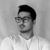Ishan Roy