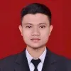Kundi Hartono