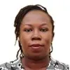 Oluwakemi Oreoluwa