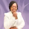 Iyabo Dedmon