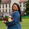 Gugulethu Maqina