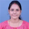Amrutha