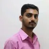 VIKAS IYER