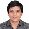 Shreyas Patrikar
