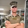 Nolan Packard