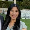 Donna Bui