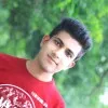 Brijesh Yadav
