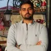 RITESH Kaushal