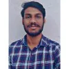 Ramesh
