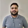 Nitish Kumar