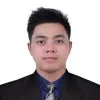 Ruzzel Mark Botalon