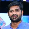 Naga Ratna Sasikanth Moyida
