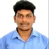 Anandhan